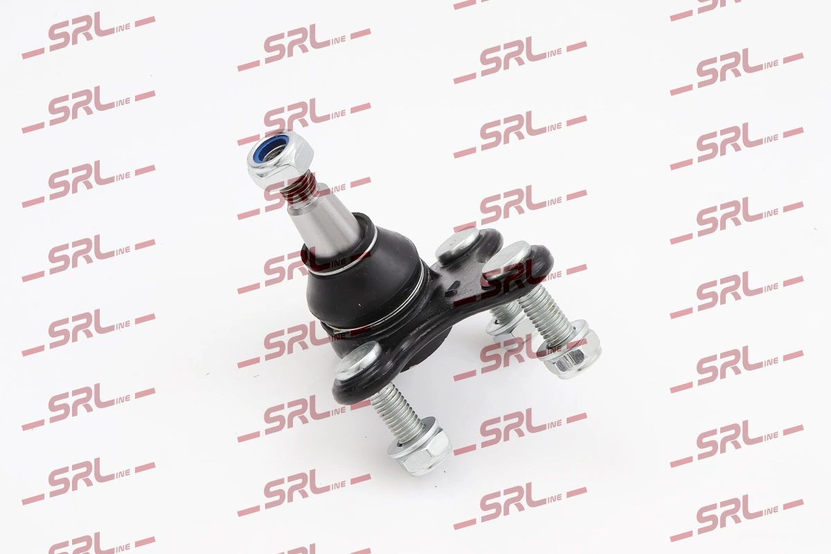 S6095501 Polcar