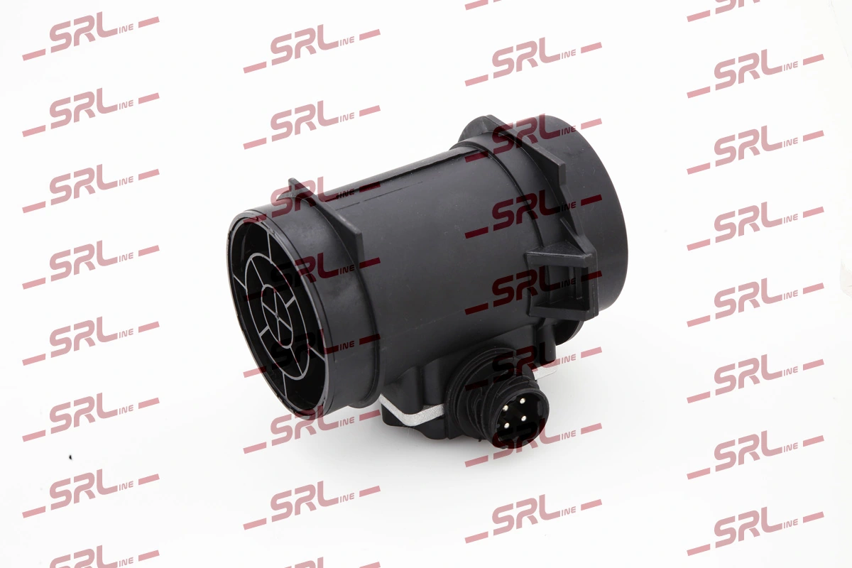 5WK9600Z Continental/Siemens Sensor de flujo de aire