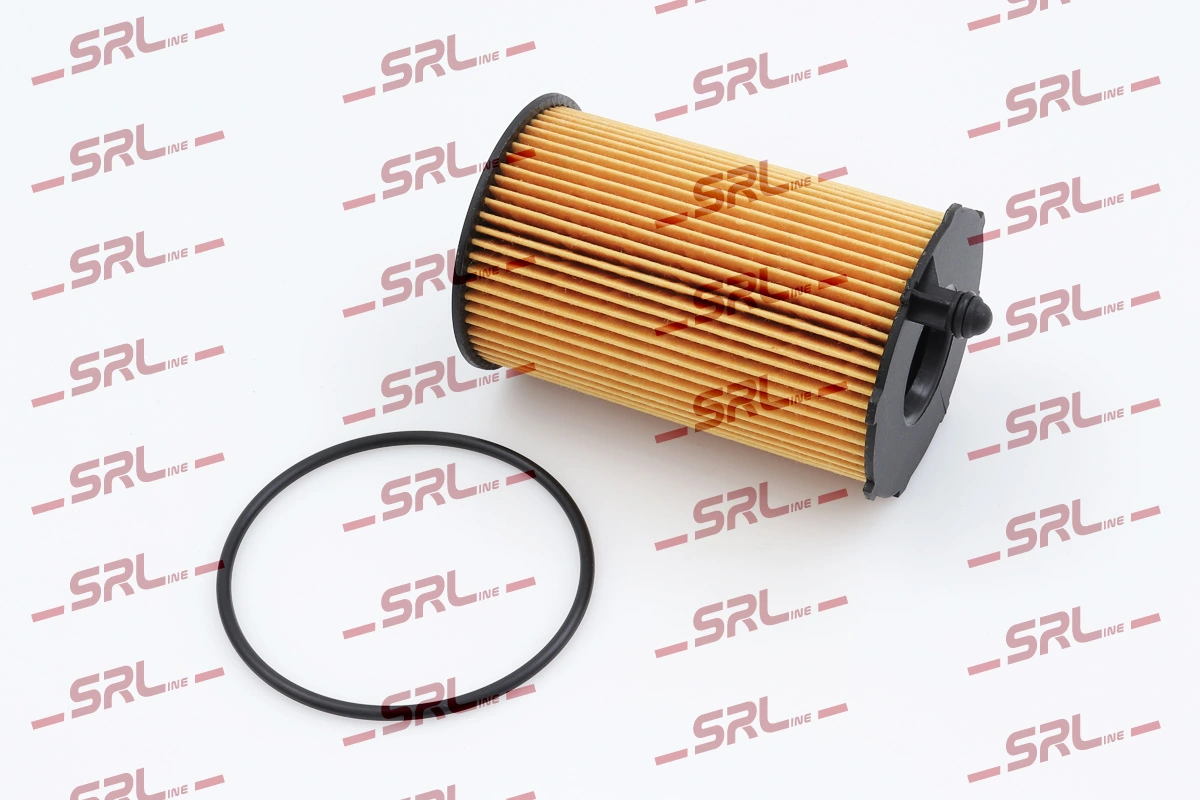 6005012109 Renault (RVI) Filtro del sistema hidráulico