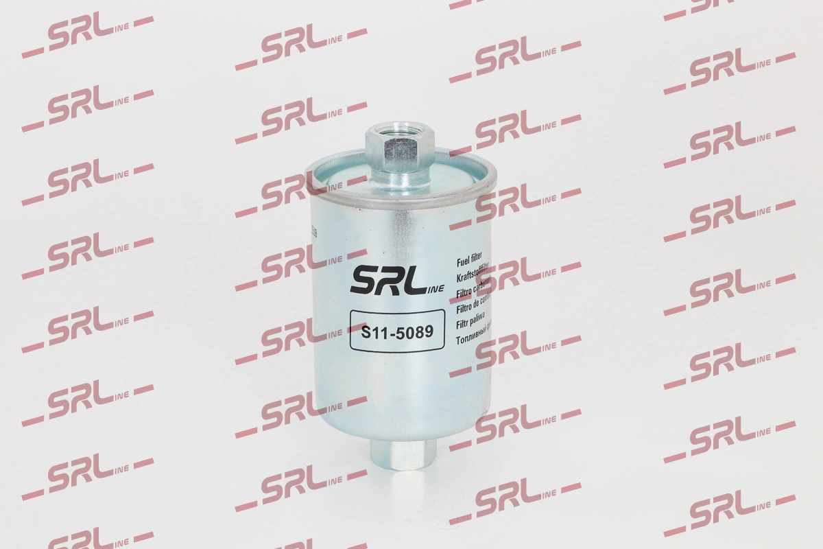 S115089 Polcar
