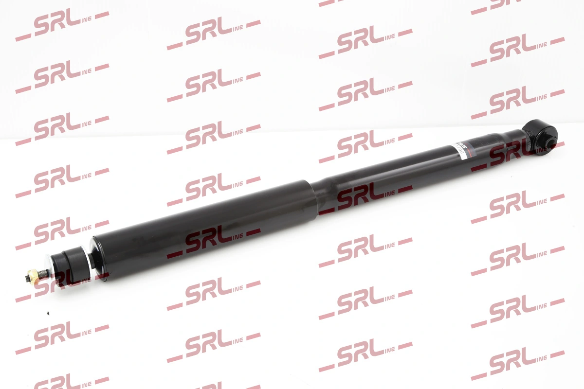 S011732G Polcar