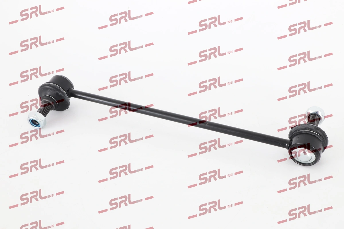 S6032069 Polcar
