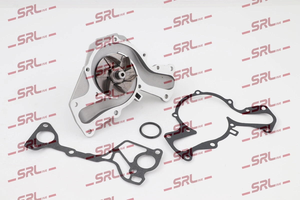 S10156 Polcar