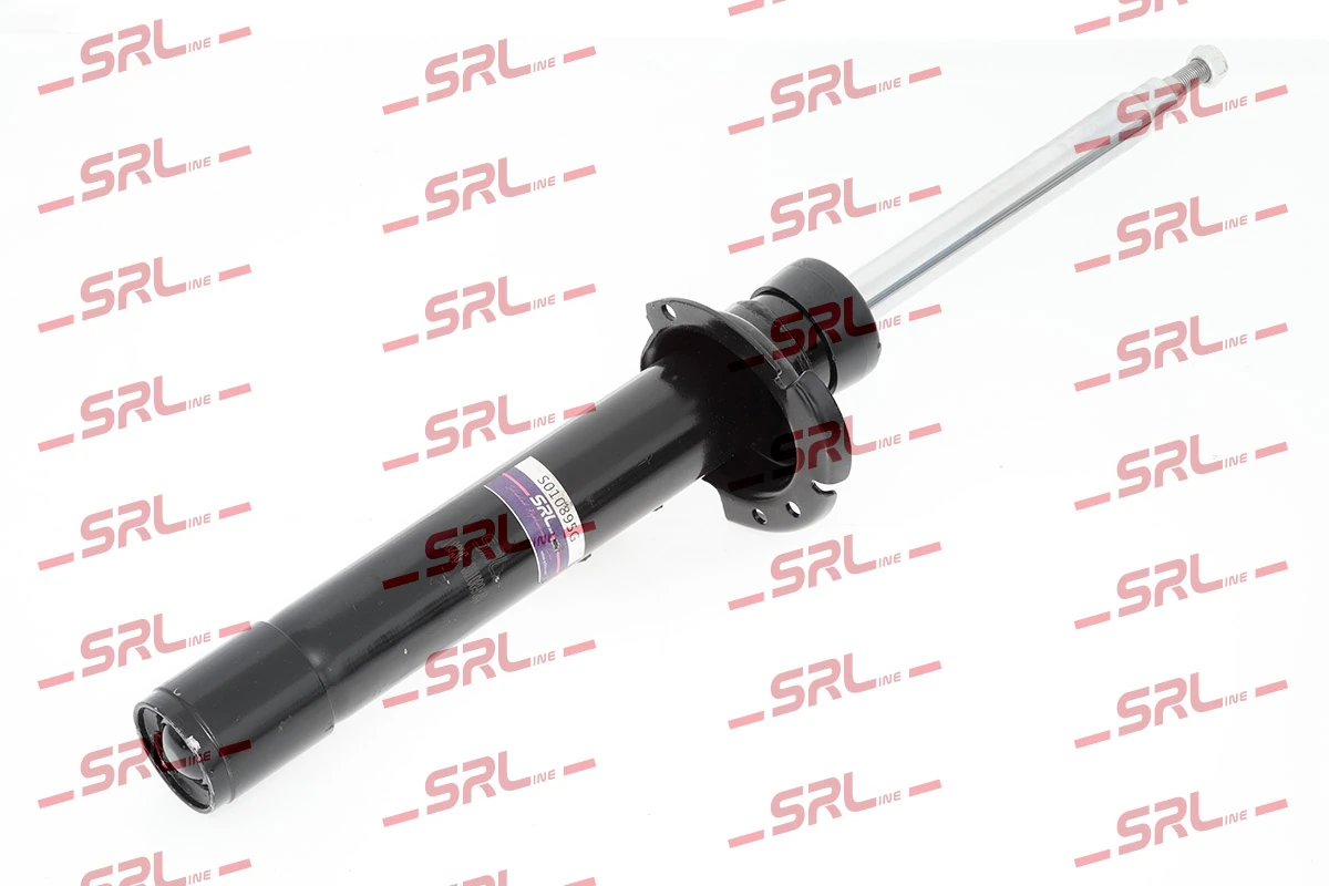 S010895G Polcar