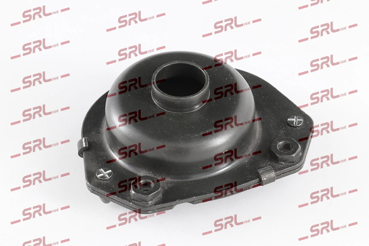 S020108 Polcar
