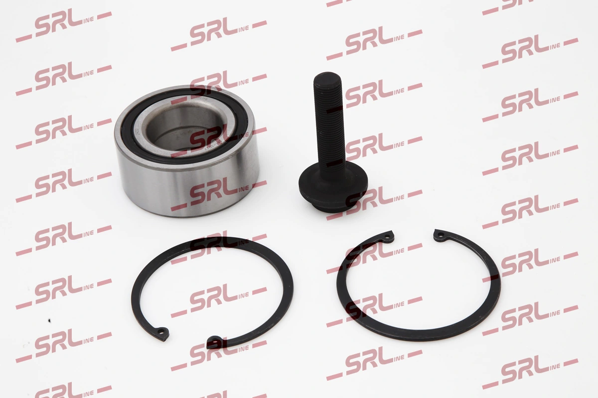S412017 Polcar