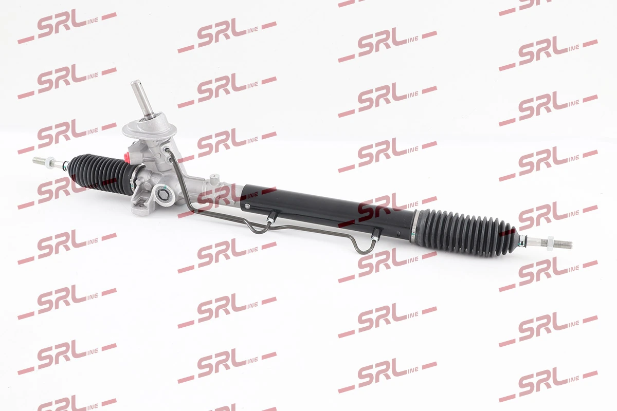 S5132008S Polcar