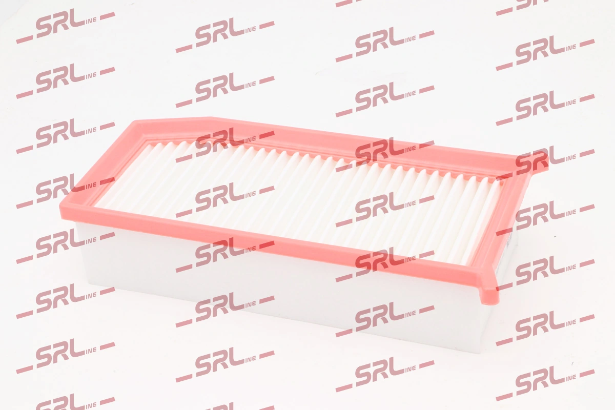 S114248 Polcar