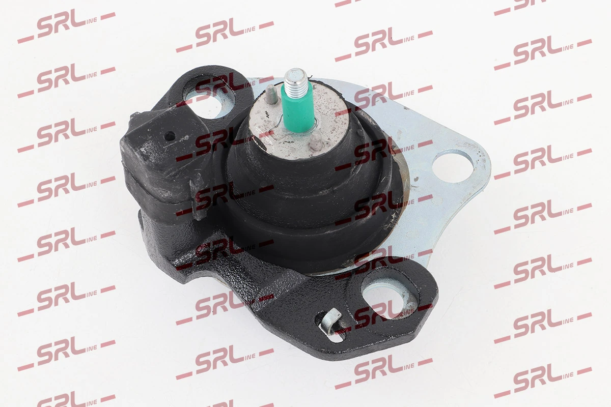 Comprar Soporte de motor delantero Renault Scenic I JA0, JA1, FA0