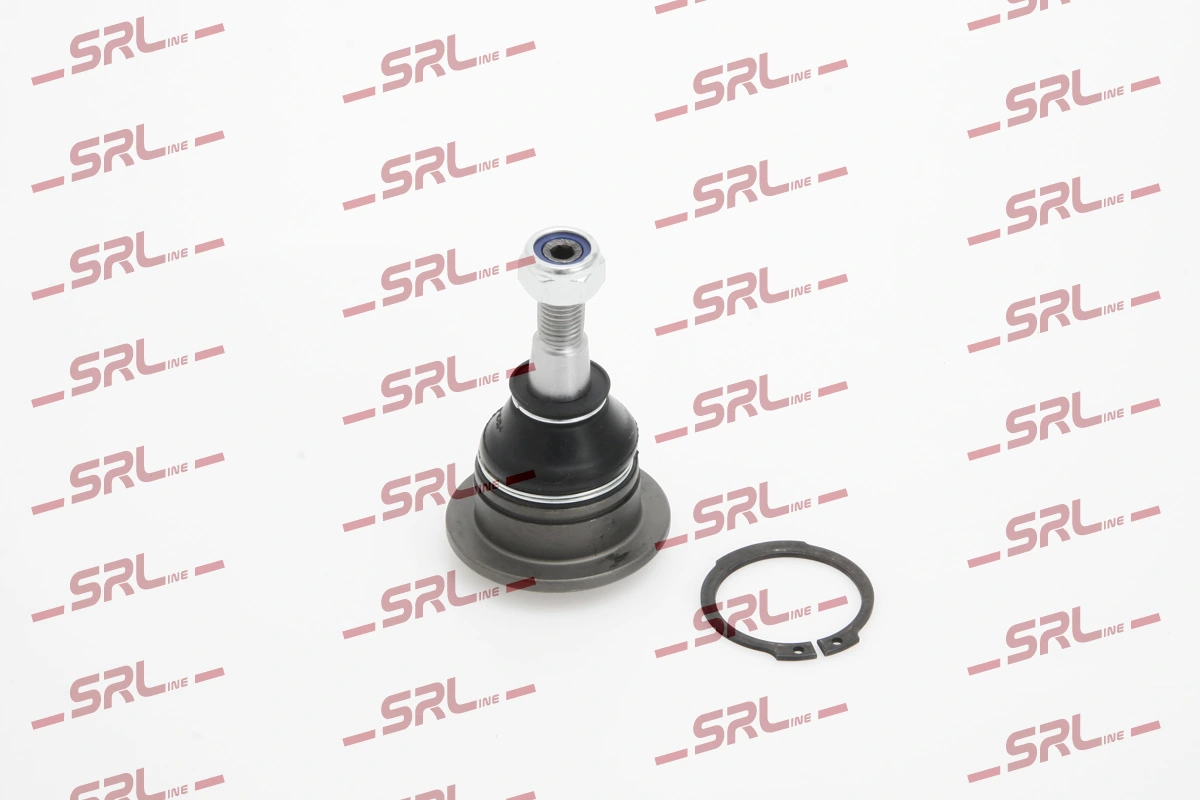 S6043502 Polcar