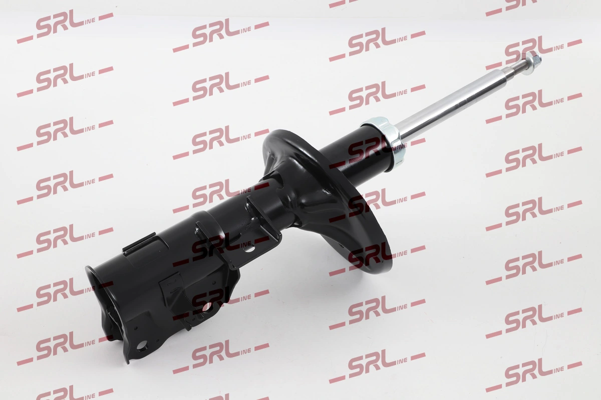 S010314G Polcar