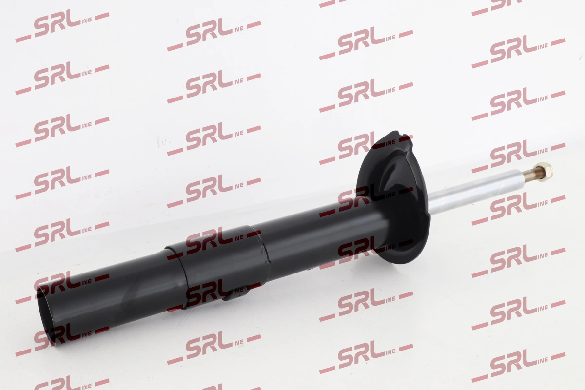S010660G Polcar