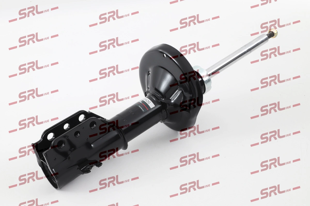 S010342G Polcar