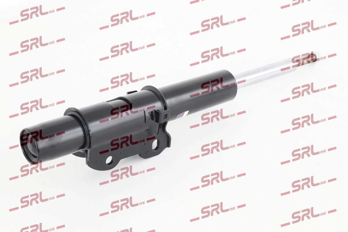 Amortiguadores Sachs 106775 precio, desde 66,74 EUR