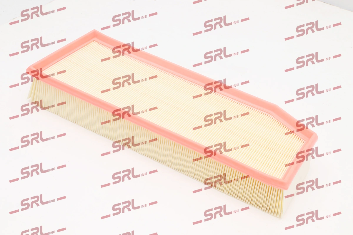Filtro de polen Fiat/Alfa/Lancia 0046722335