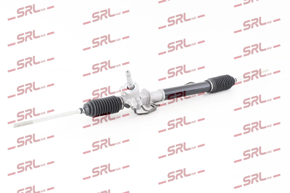 S5172008S Polcar