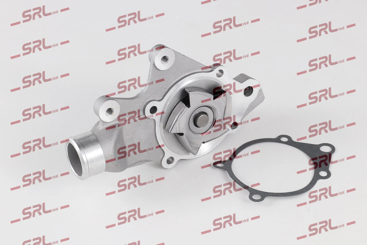 S10175 Polcar