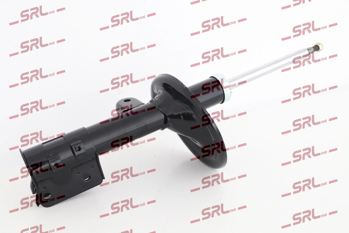 S010683G Polcar