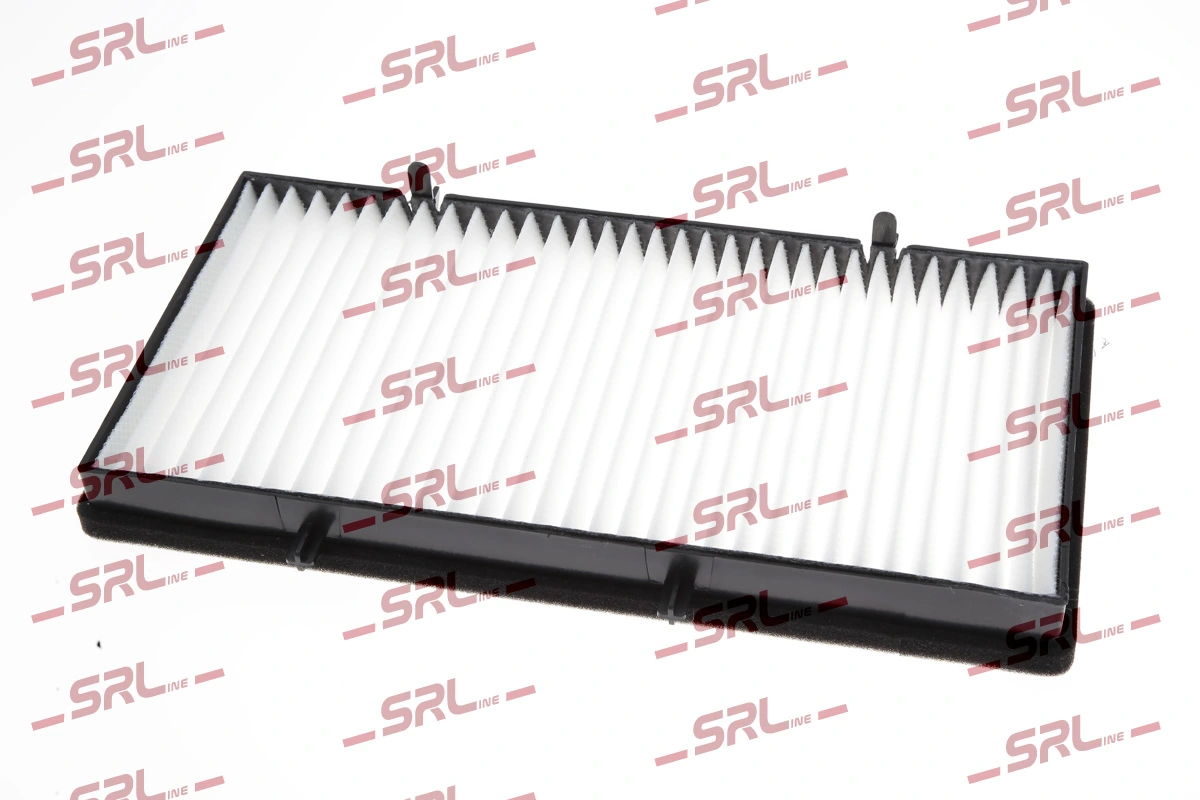 S112094 Polcar
