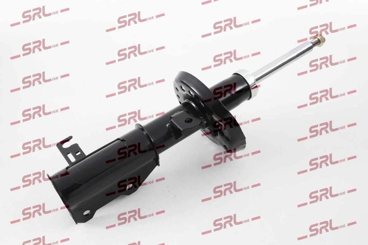 S010672G Polcar