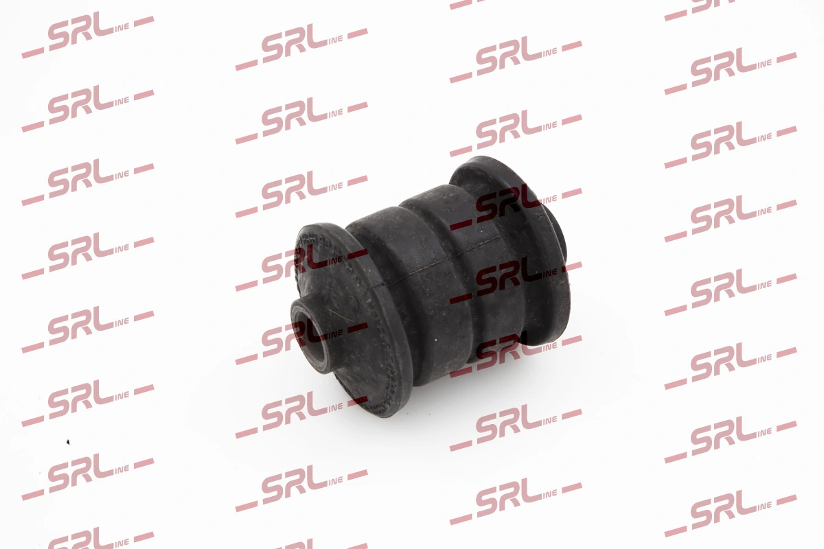S2095020 Polcar