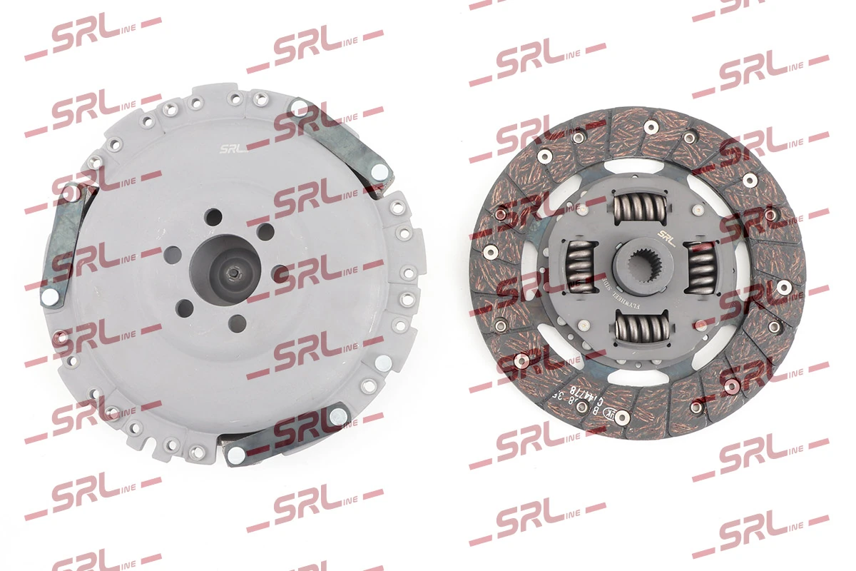Comprar 621133209 INA Kit de embrague completo
