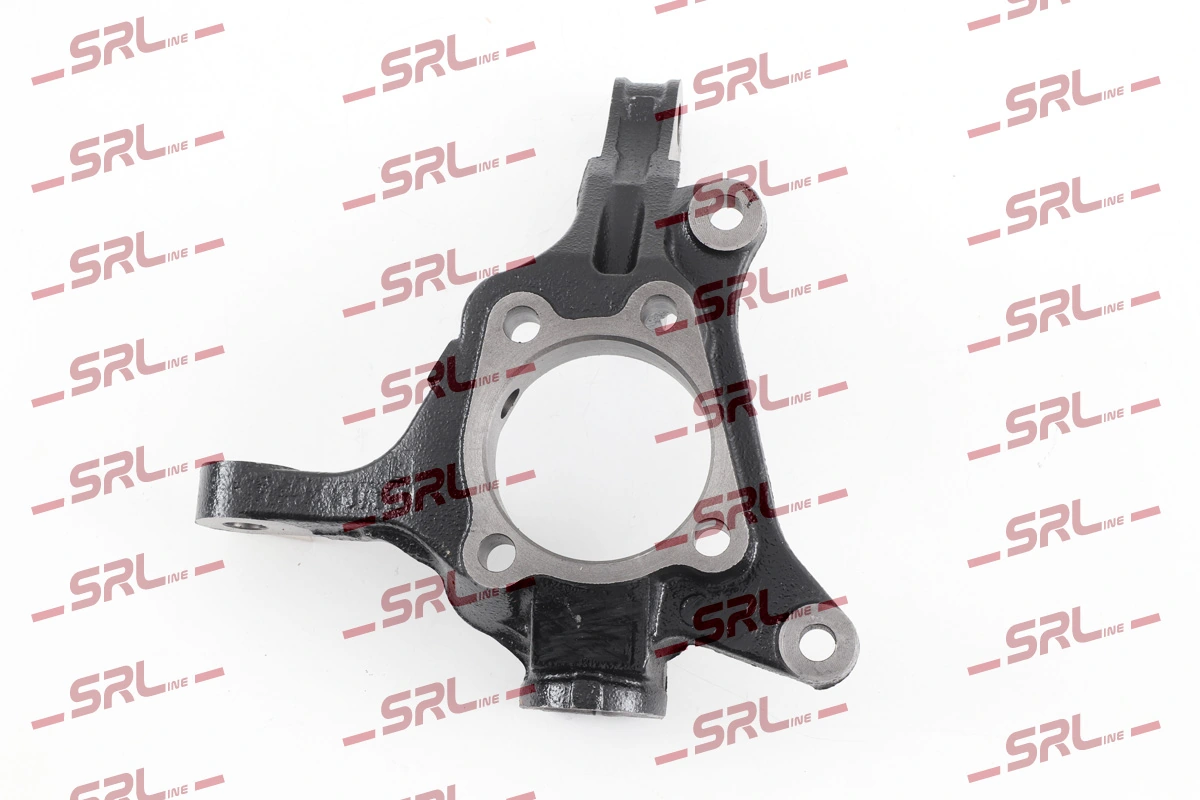 ZWSU001L Polcar