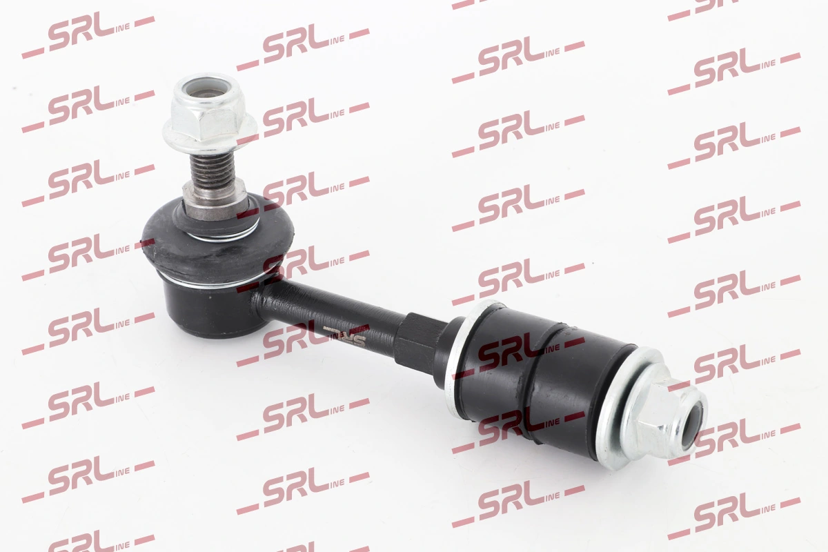 S6052012 Polcar
