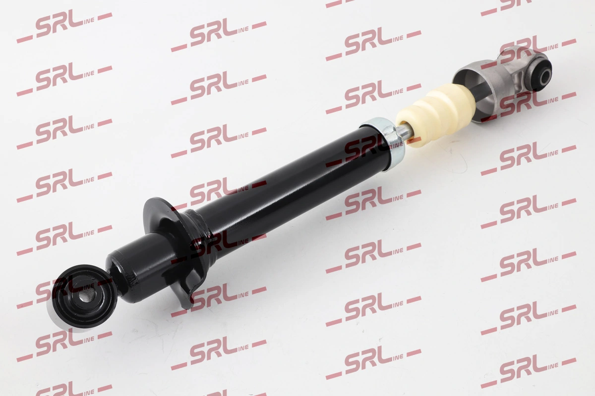 S011690G Polcar