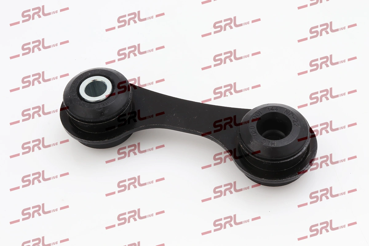 Gomas de barra estabilizadora Vectra  sedán (2002-2008) original desde 11,71 €