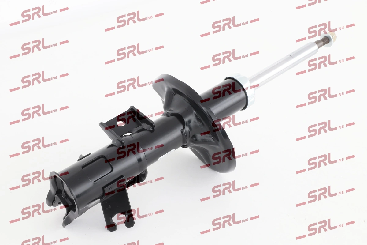 S010313G Polcar