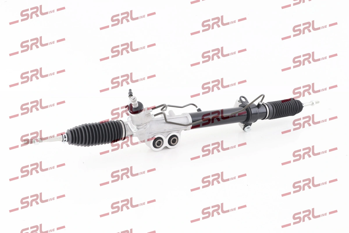 S5127028S Polcar