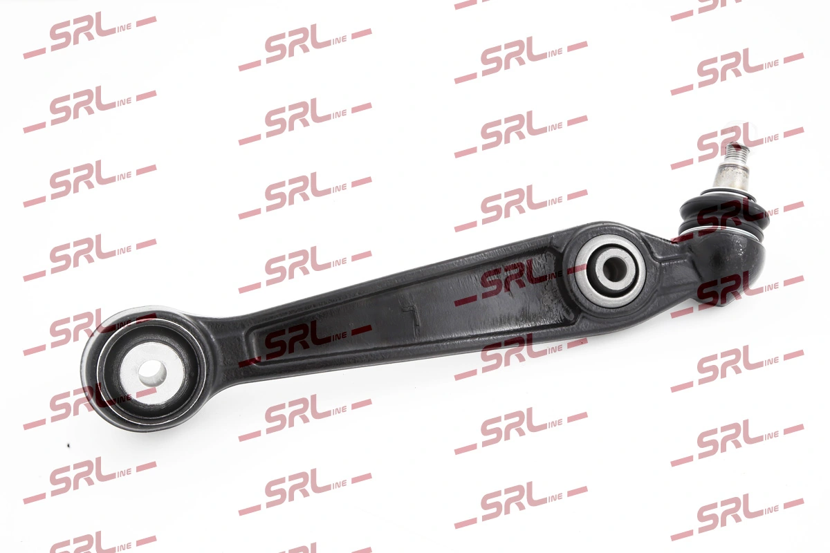 20T1371 Polcar