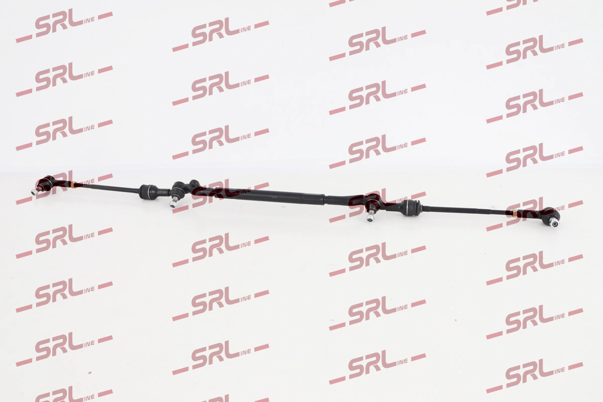S6050066 Polcar