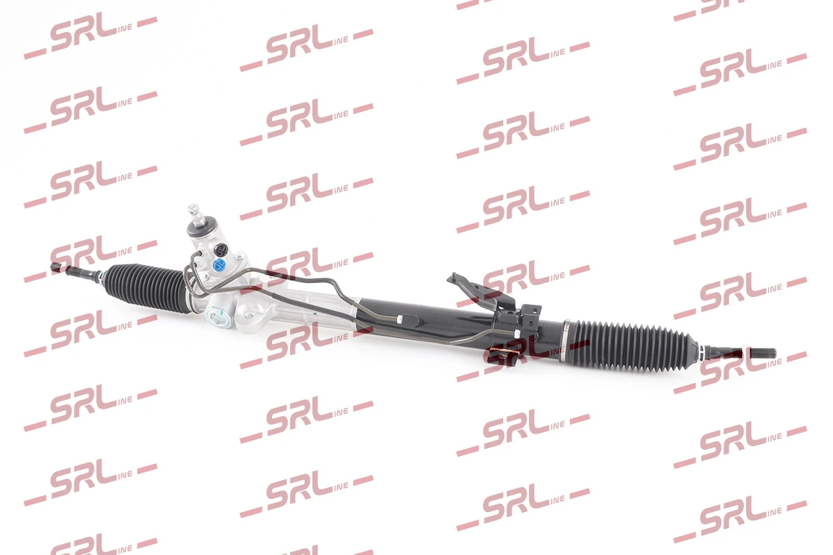 S5140006S Polcar