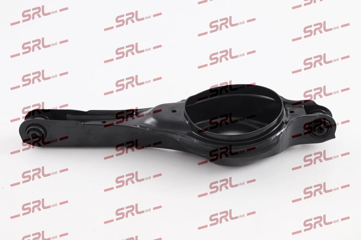 32X1377 Polcar