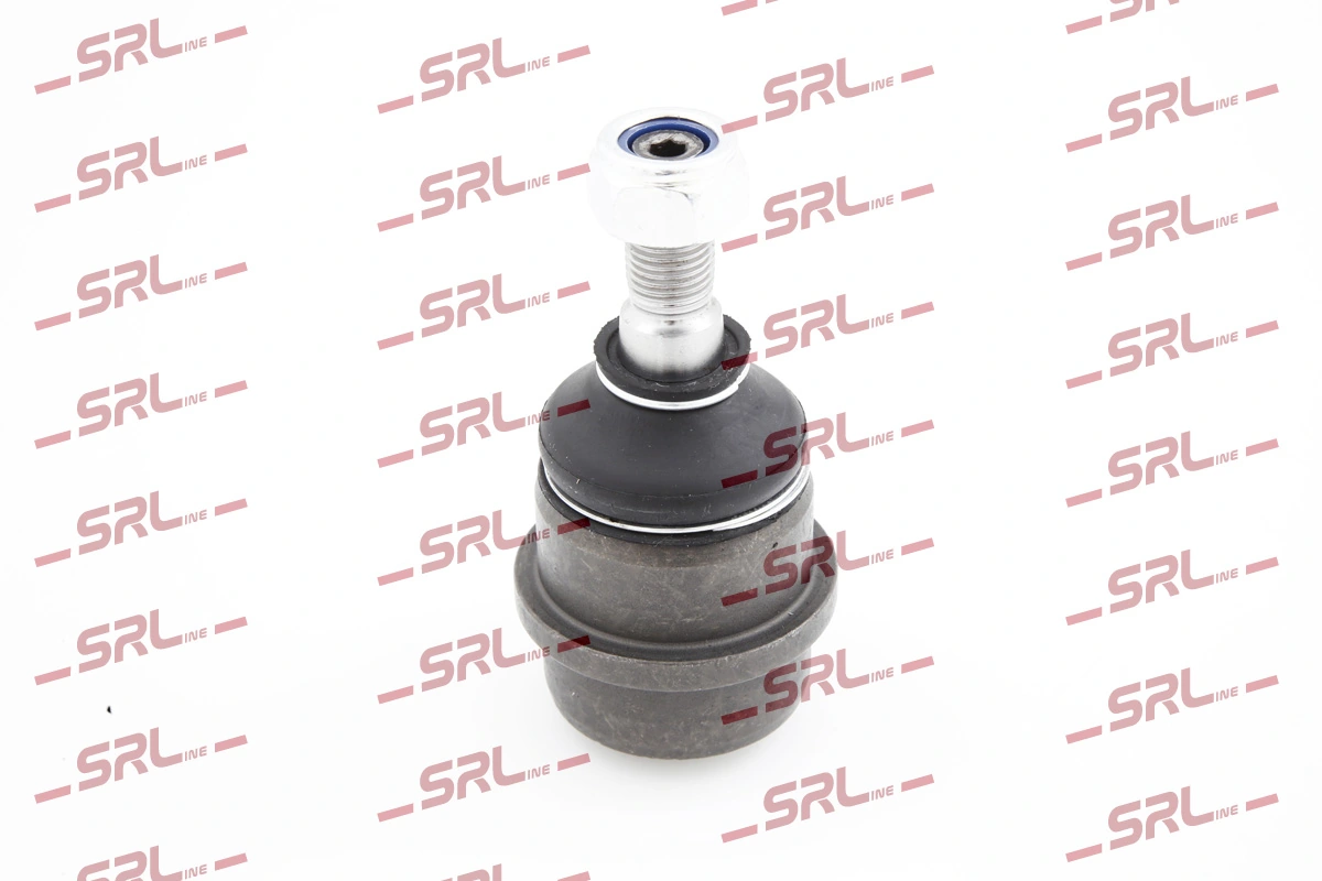 S6043503 Polcar