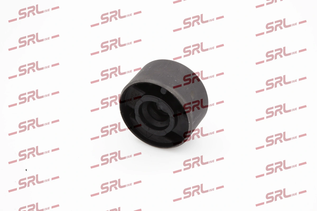 S2020016 Polcar