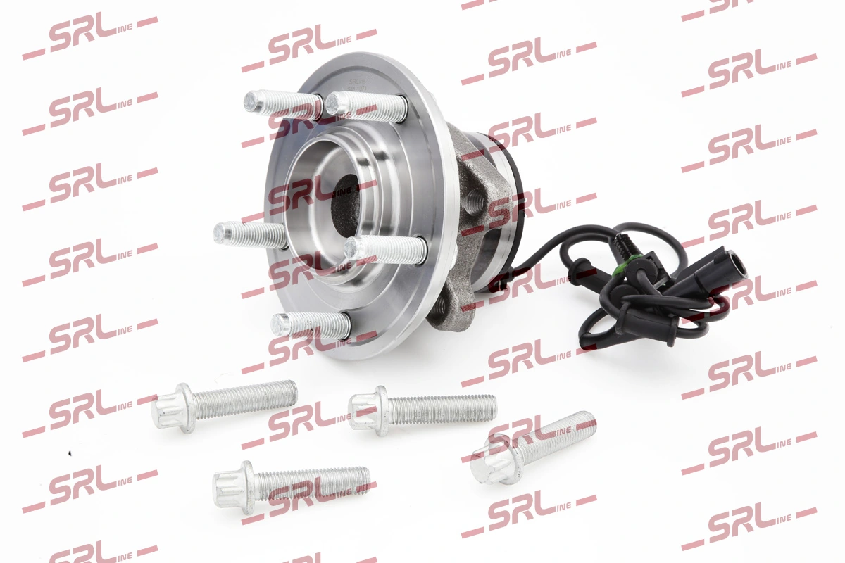 S411071 Polcar