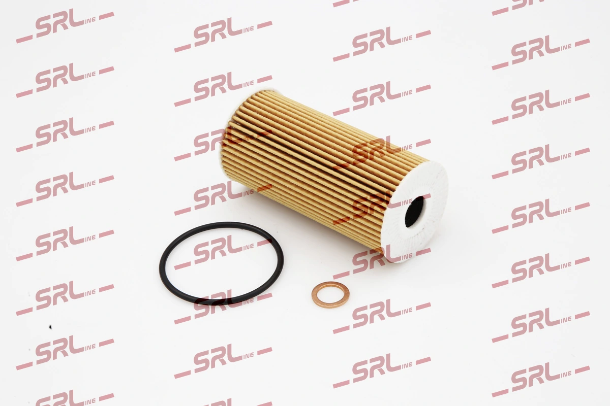 S113160 Polcar