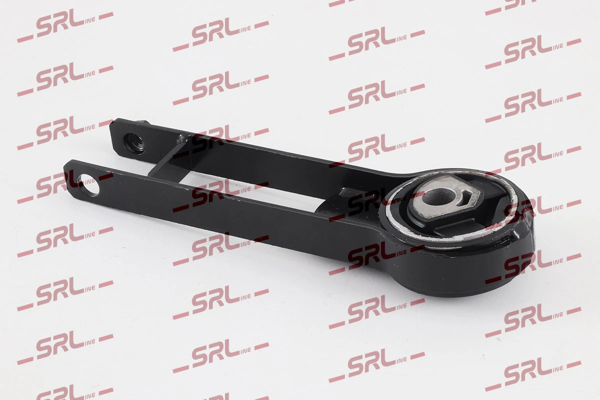 116314 Asam Soportes de motor delantero