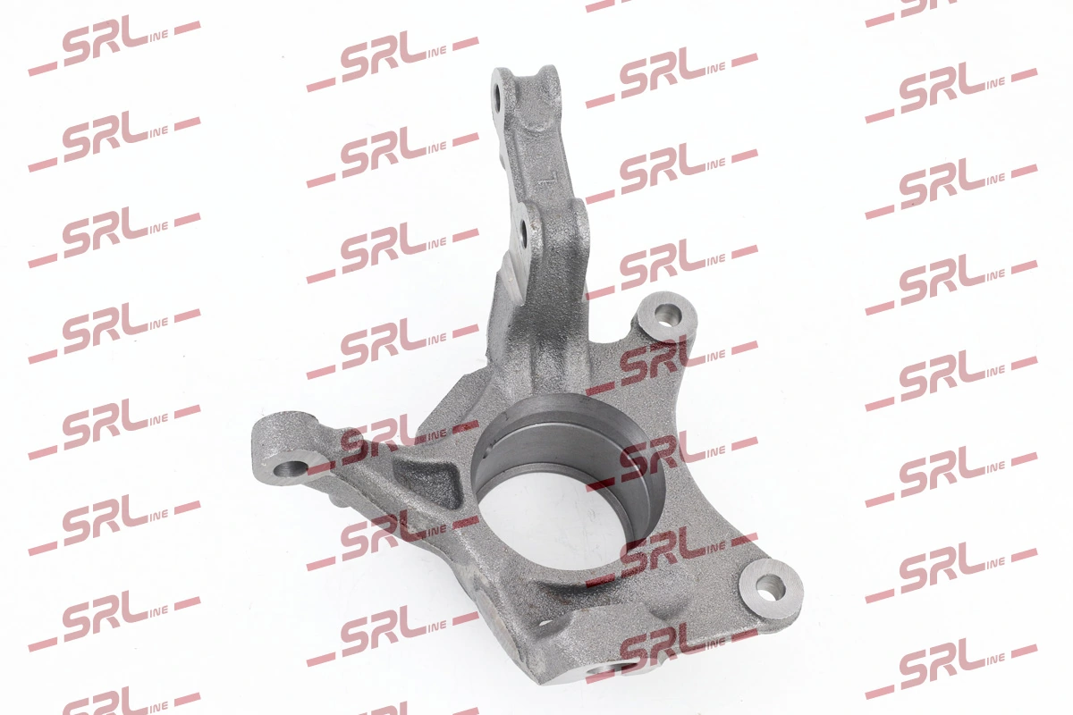 ZWDA002L Polcar