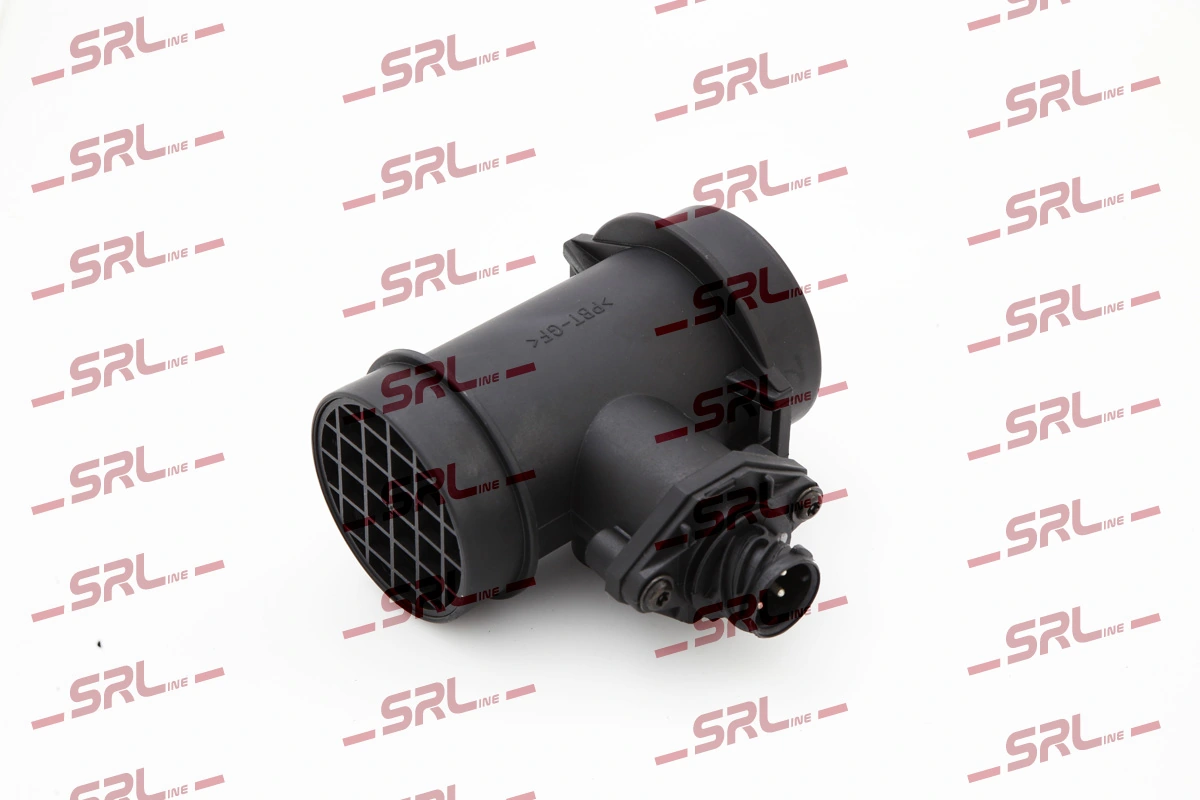 SE020019 Polcar