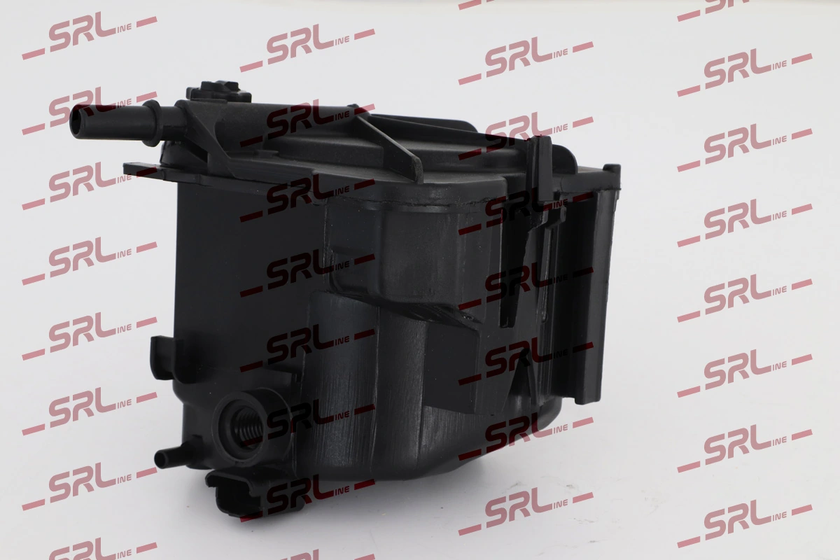 S115024 Polcar