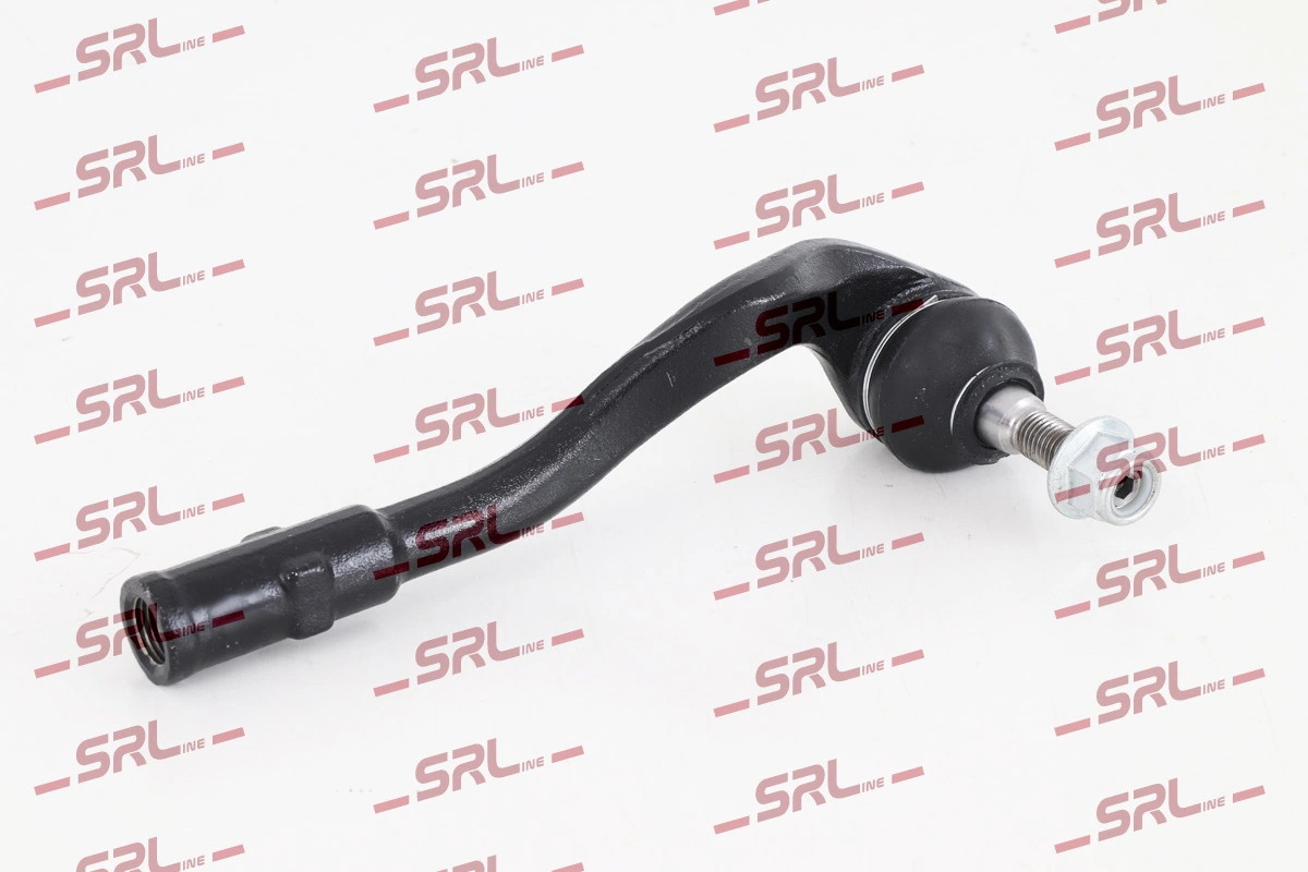 S6013044 Polcar