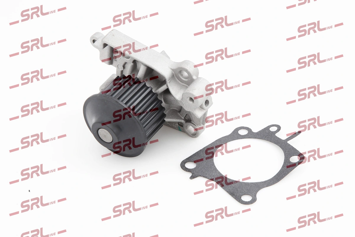 S10403 Polcar