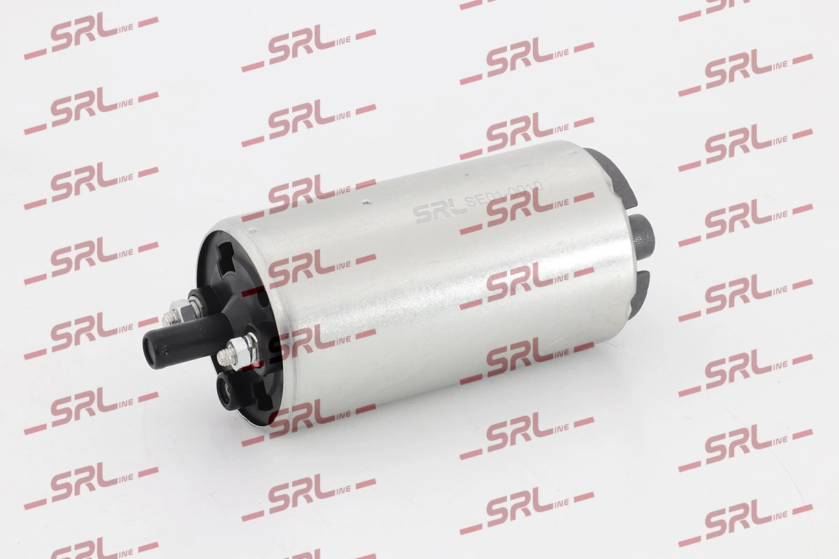Unidad de alimentación de combustible para Nissan Terrano II R20