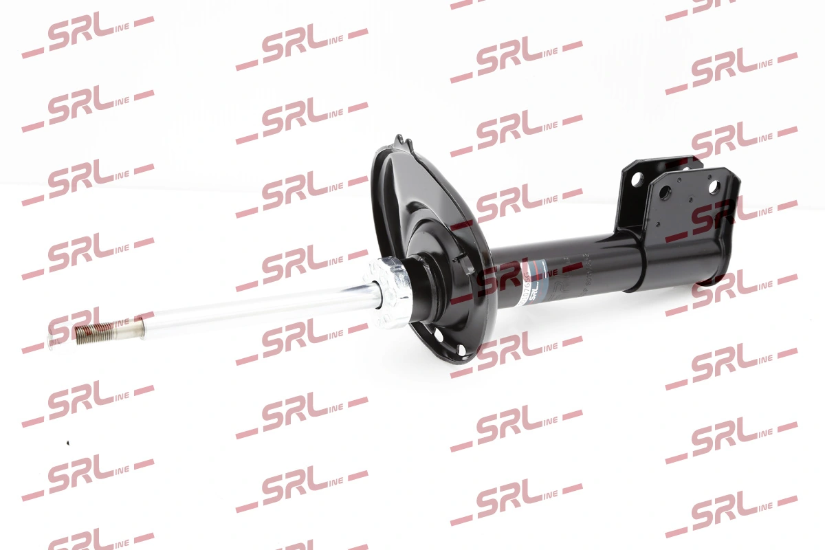 S010765G Polcar