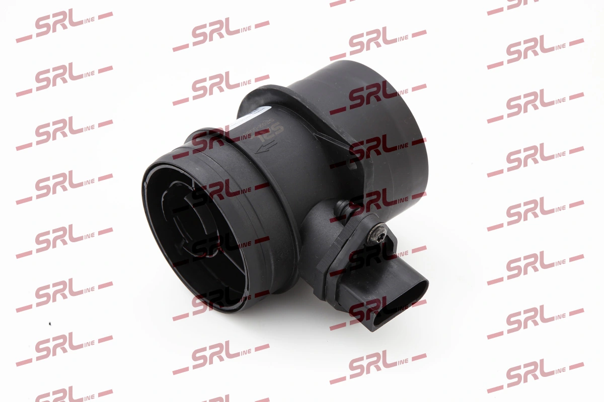 Comprar Caudalímetro Audi A4 B7 8EC