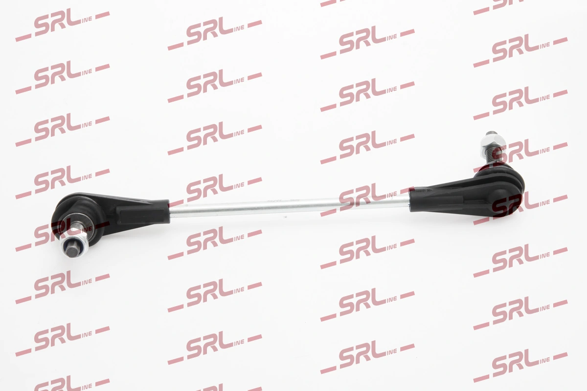 S6055062 Polcar